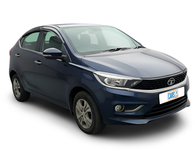 Tata TIGOR-img